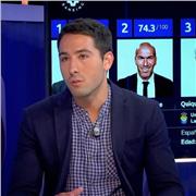 Profesor particular online de clases de redacción en español y corrector de textos